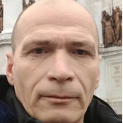 Владимир Гудошников on My World.