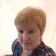 Людмила Иволгина on My World.