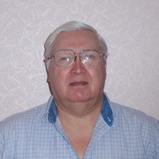 Михаил Кондаков on My World.