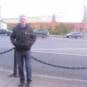 Сергей Теленков on My World.