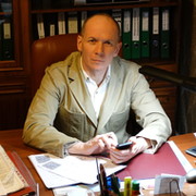 Валерий Федотов on My World.