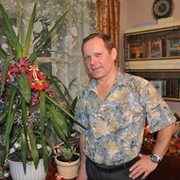 Николай Крюков on My World.