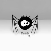 Айрат Мустафин on My World.