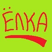Елена Игнатьева on My World.