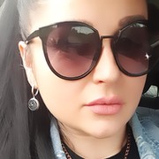 Яна Арискина on My World.