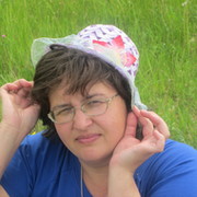 Татьяна Дудкина on My World.