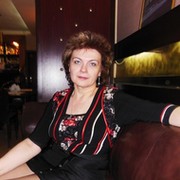 Юлия Смирнова Одноклассники
