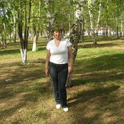 Альбина*** *** on My World.