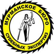 Дмитрий Евгеньевич on My World.