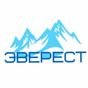 Проект инвест эверест