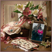 Марина Кислухина on My World.