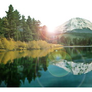 Специалист ООО on My World.