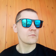 Евгений Саушев on My World.