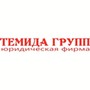 Мария Дитятковская