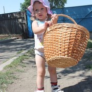 Артем Марчук on My World.