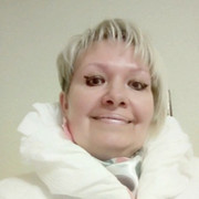 Алла Князева on My World.