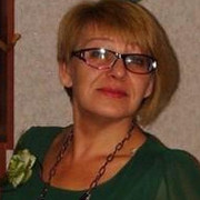 Светлана Белова on My World.
