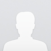 Денис Фёдоров on My World.