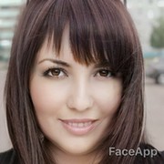 Альфия Хисамутдинова on My World.