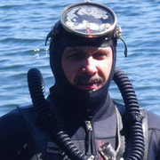 Андрей Рыбаков on My World.