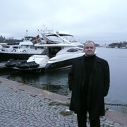 Александр Тархов on My World.