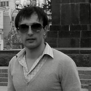 Аbdurashid Тadjidinov on My World.