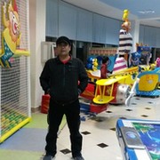 Неизвестно Неизвестно on My World.