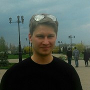 Александр В on My World.