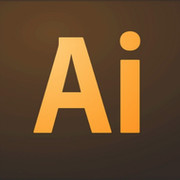 Айтыс Акынов on My World.