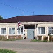 Администрация Октябрьского СП on My World.