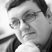 Алексей Екс on My World.