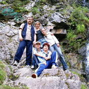 Вячеслав Колгин on My World.