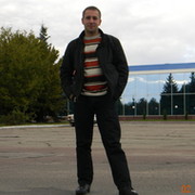 Shyrik Fidrja on My World.