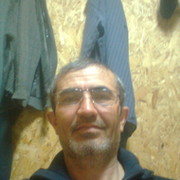 Ahmadjan Badalbaev on My World.