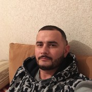 Фархад Ахмедов on My World.