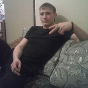 Олег Грачев on My World.