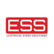 ТОО ELECTRICAL STROY SOLUTIONS on My World.