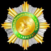 Айдар А on My World.