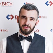 Алексей Орищенко on My World.