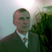 Anatolij Jackevic on My World.