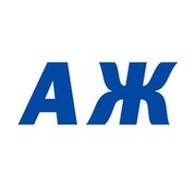 Ак Жайык on My World.