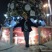 Михаил Шубин on My World.