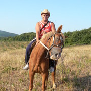 Виктор Шестаков on My World.