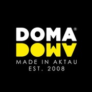 Doma Doma on My World.