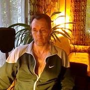 Алексей Комиссаров on My World.