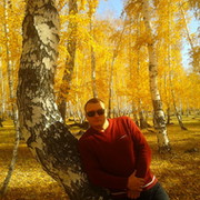 Александр Мохов on My World.