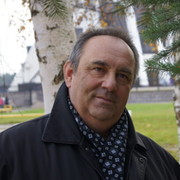 Александр Гуляев on My World.