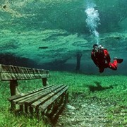 александр мокрецов on My World.