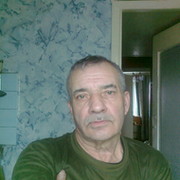 Александр Шапошников on My World.