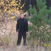 Александр Суханов on My World.